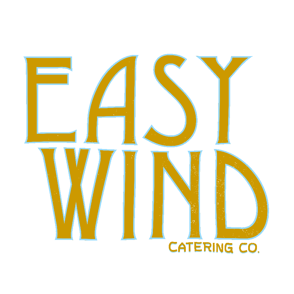Easy Wind Marfa